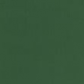 Christmas Cactus Kimberbell Silky Solids - Bravo # MAS500-CHCA