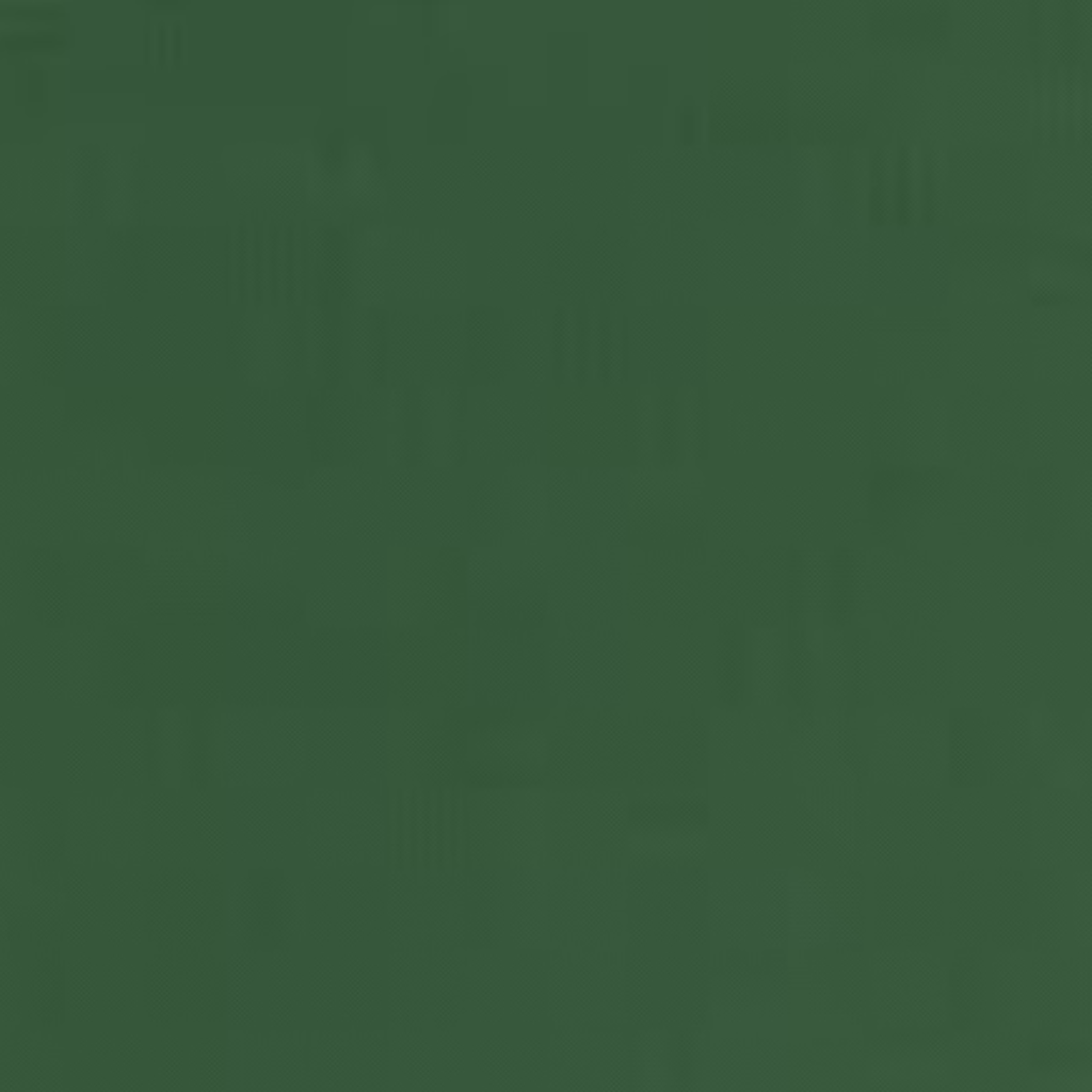 Christmas Cactus Kimberbell Silky Solids - Bravo # MAS500-CHCA