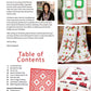 Christmas Quilting with Wendy Sheppard # 1415201