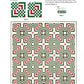 Christmas Quilting with Wendy Sheppard # 1415201