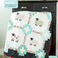 Christmas Quilting with Wendy Sheppard # 1415201