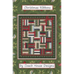 Christmas Ribbons - CHD-2546