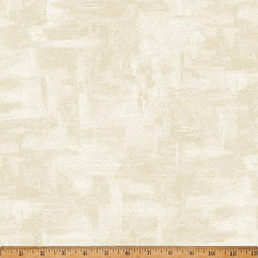 Christmas Splendor - Natural-Gold - 27783-20