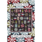 Christmas Treats - CHD-2144