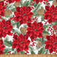 Christmas Wish - December-Silver - 27820-597