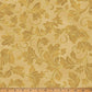Christmas Wish - Gold - 27823-47