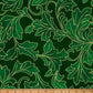 Christmas Wish - Hunter-Gold - 27823-60