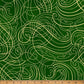 Christmas Wish - Hunter-Gold - 27824-60
