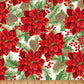 Christmas Wish - Natural-Gold - 27820-20