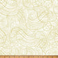 Christmas Wish - Natural-Gold - 27824-20