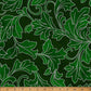 Christmas Wish - Pine-Silver - 27823-141
