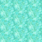 Chroma - Aqua - 9060-62