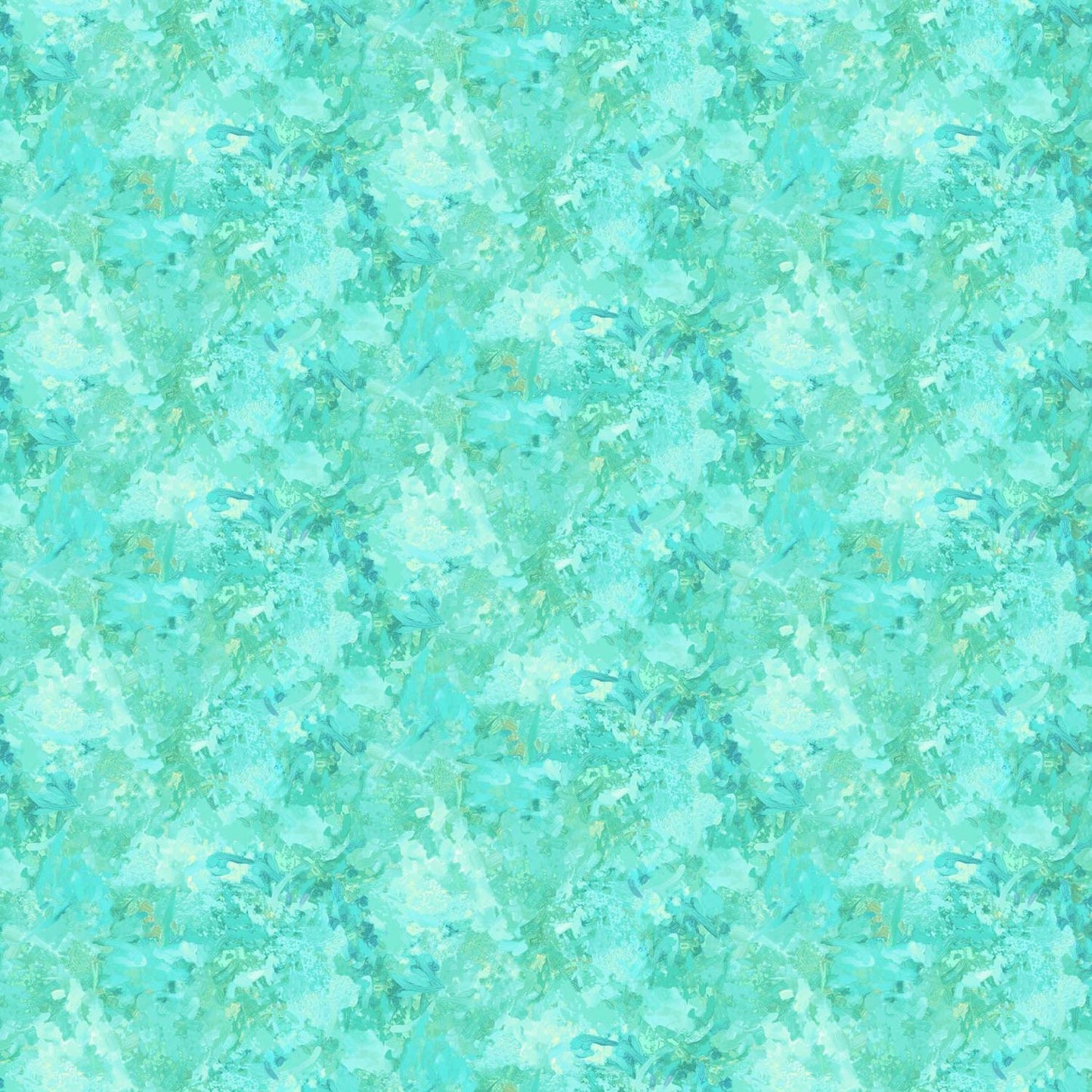 Chroma - Aqua - 9060-62
