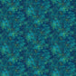 Chroma - Dark Aqua - 9060-66