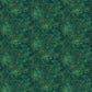 Chroma - Dark Green - 9060-76