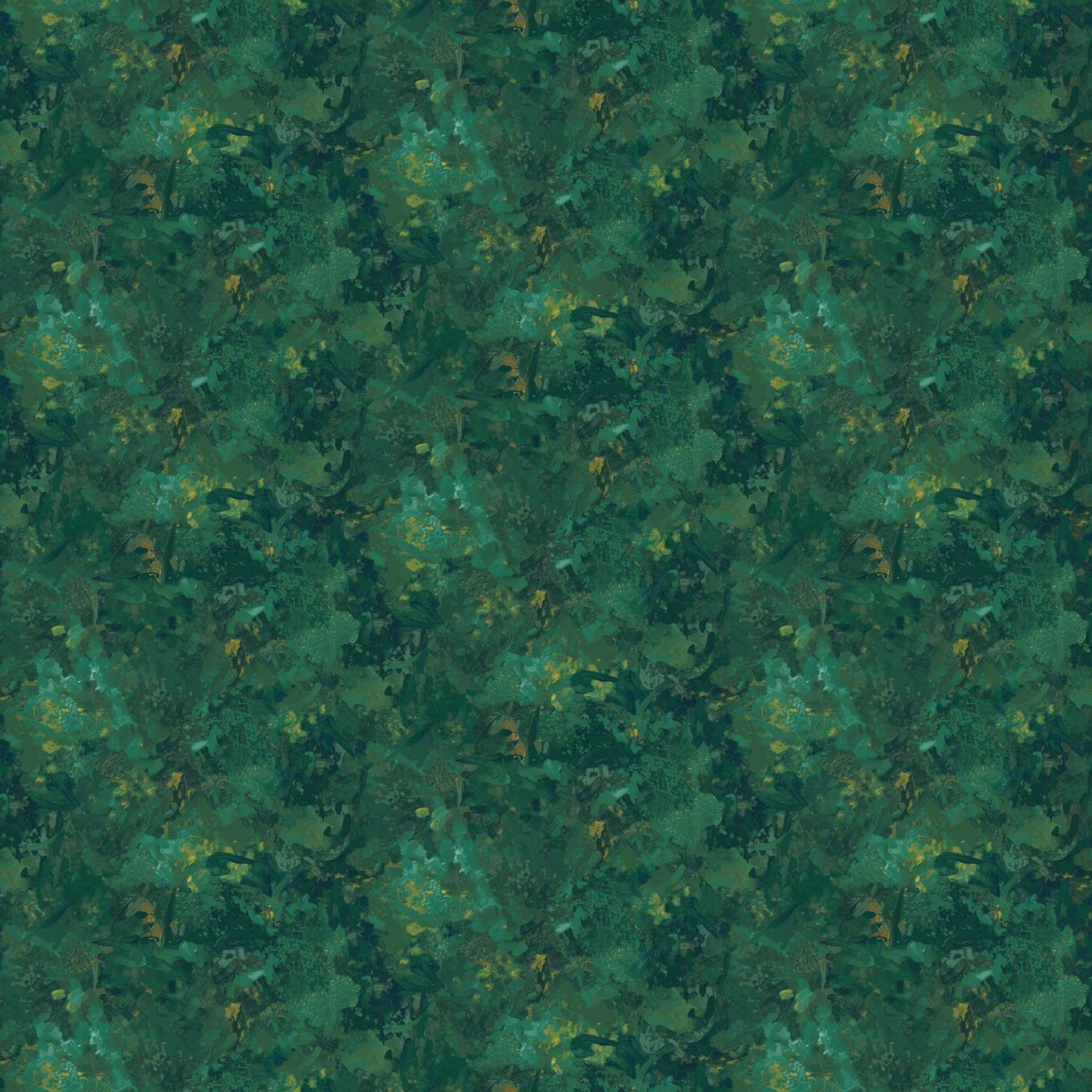 Chroma - Dark Green - 9060-76