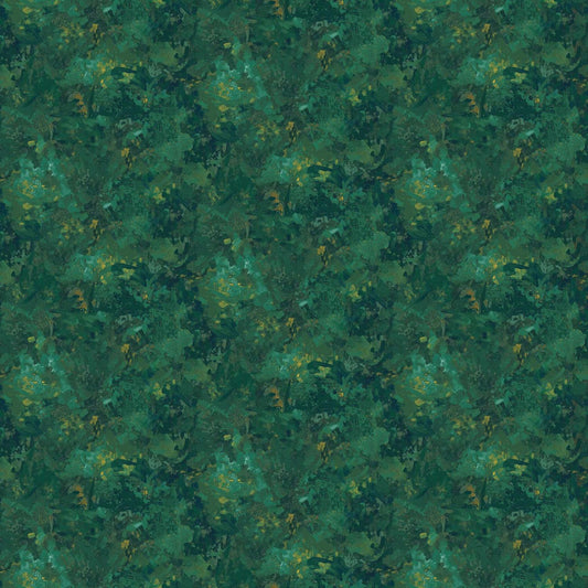 Chroma - Dark Green - 9060-76