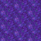 Chroma - Dark Purple - 9060-88
