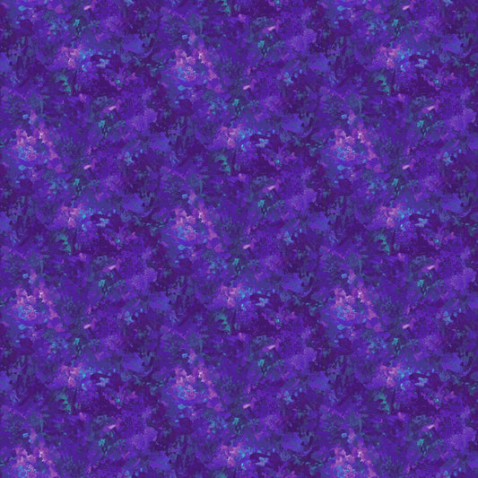 Chroma - Dark Purple - 9060-88