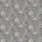 Chroma - Flint - 9060-95