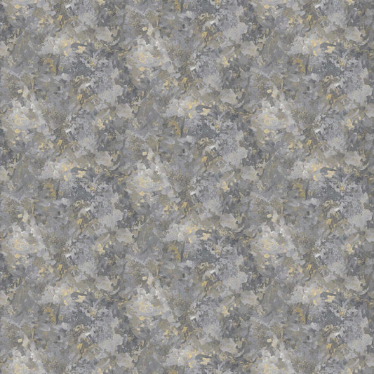Chroma - Flint - 9060-95