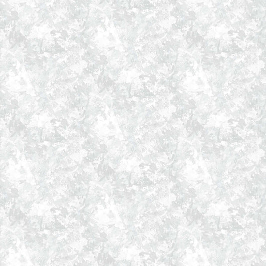 Chroma - Frost - 9060-91