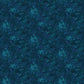 Chroma - Juniper  - 9060-69