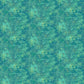 Chroma - Medium Aqua - 9060-64