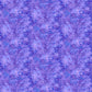 Chroma - Medium Dark Purple - 9060-87