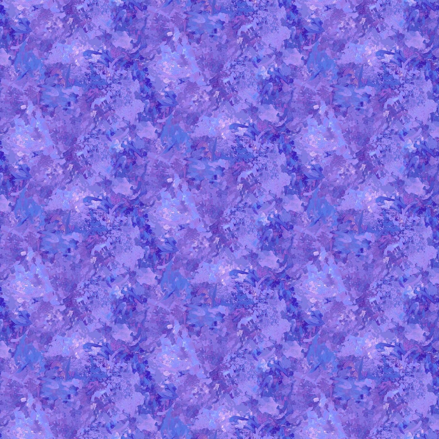 Chroma - Medium Dark Purple - 9060-87
