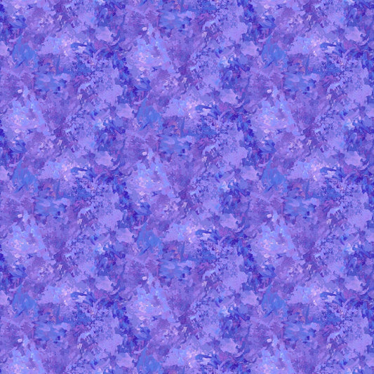 Chroma - Medium Dark Purple - 9060-87