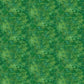 Chroma - Medium Green - 9060-74