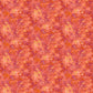 Chroma - Orange - 9060-56