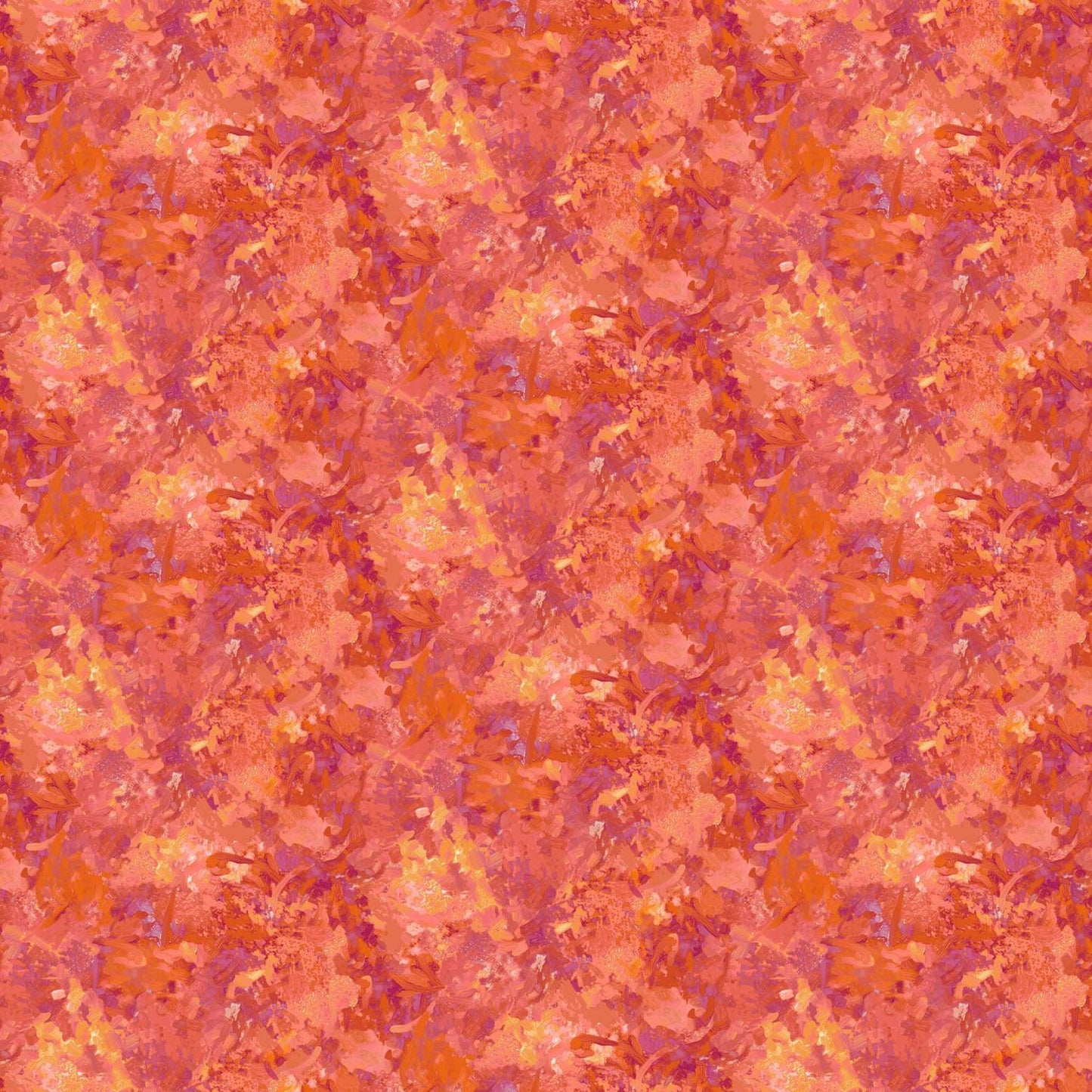 Chroma - Orange - 9060-56