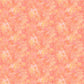 Chroma - Peach - 9060-55
