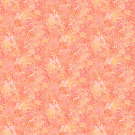 Chroma - Peach - 9060-55