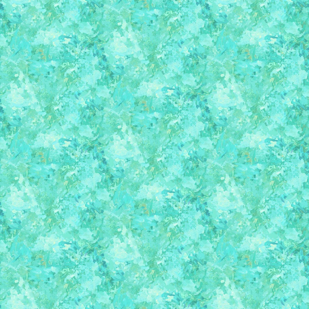 Chroma - Spa - 9060-62