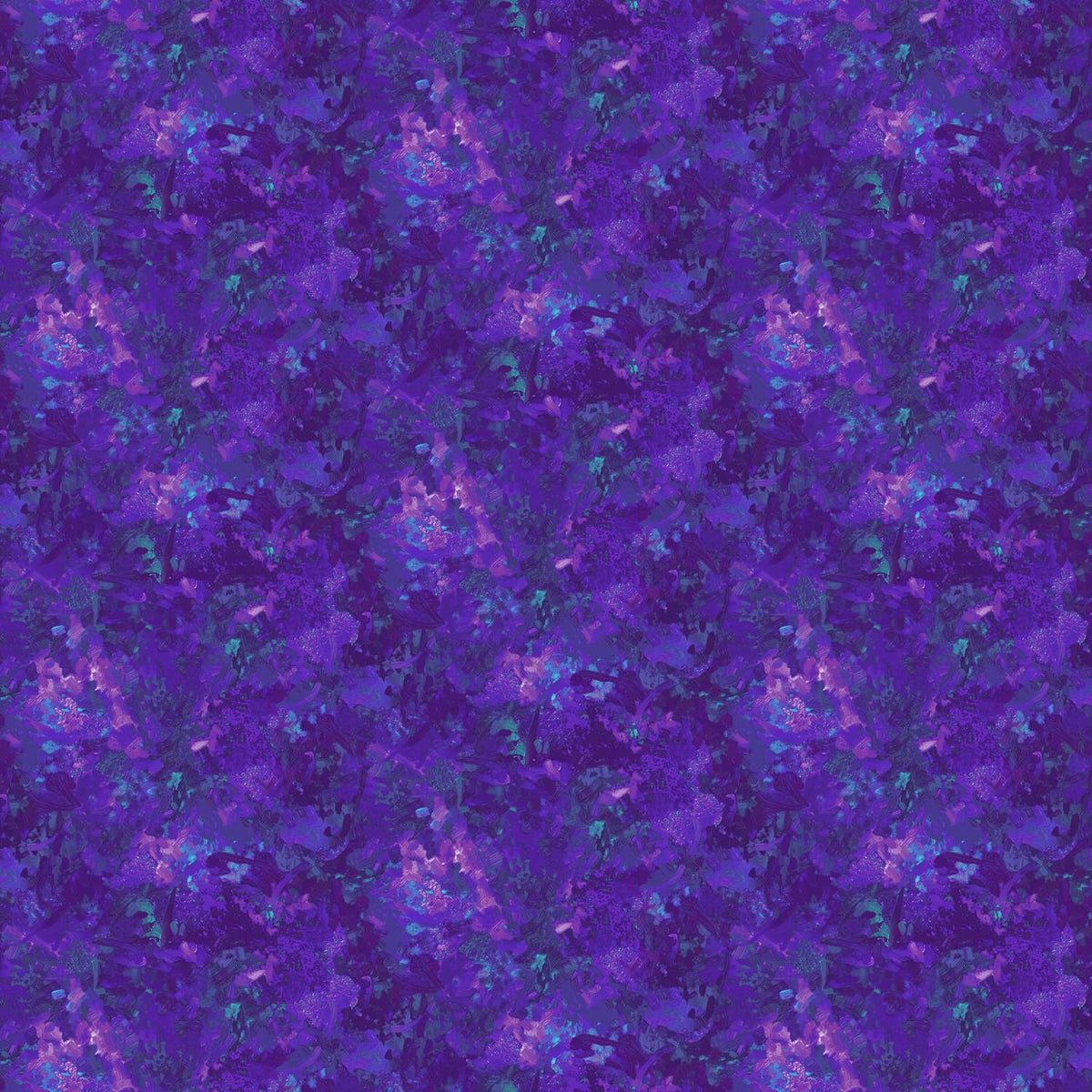 Chroma - Violet - 9060-88