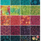 Chromatic Strip Pack