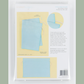 Cinch Sack - Storm Blue - KBKB286