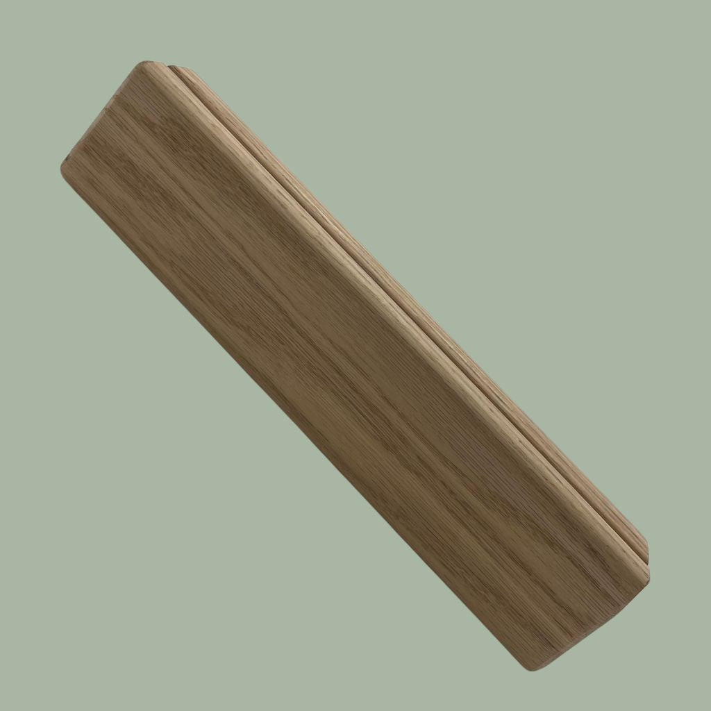 Quilter's Clapper - 3" x 13"