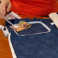 Clothbitties Cloth Keepers # ISE-829