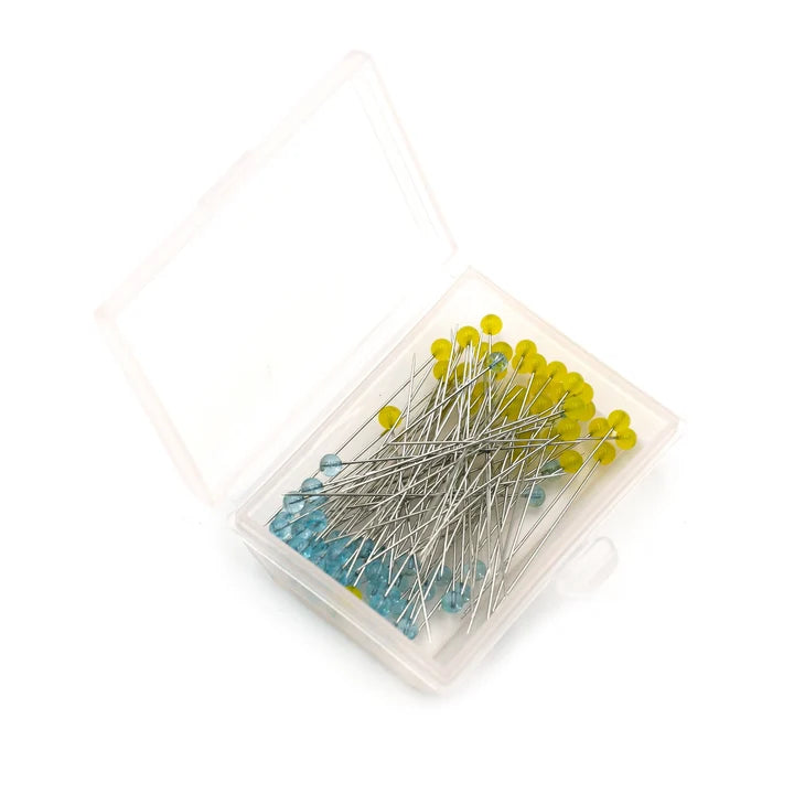 Clover Patchwork Pin 0.4mm X 36mm - 2507CV