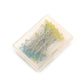 Clover Patchwork Pin 0.4mm X 36mm - 2507CV