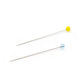 Clover Patchwork Pin 0.4mm X 36mm - 2507CV