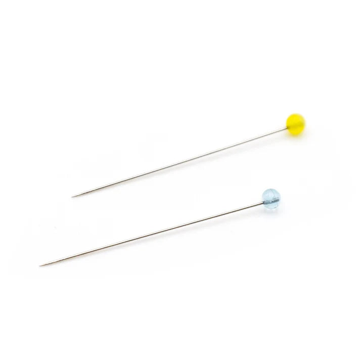Clover Patchwork Pin 0.4mm X 36mm - 2507CV