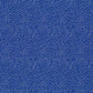 Cobalt Pindot # CX1065-COBA