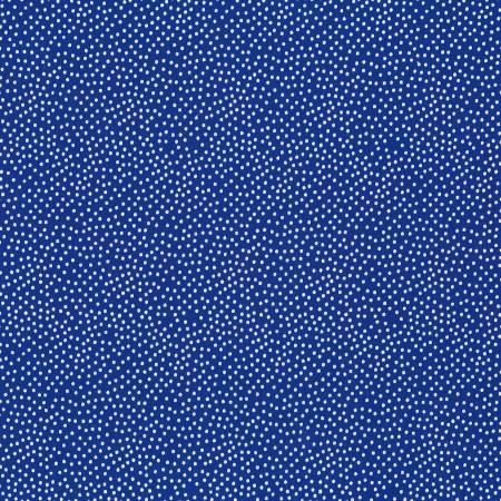 Cobalt Pindot # CX1065-COBA