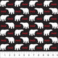 Coca-Cola Polar Winter - CC1031-99