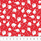 Coca-Cola Polar Winter - CC1032-24